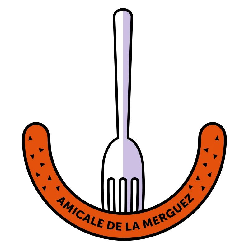 Amicale de la Merguez