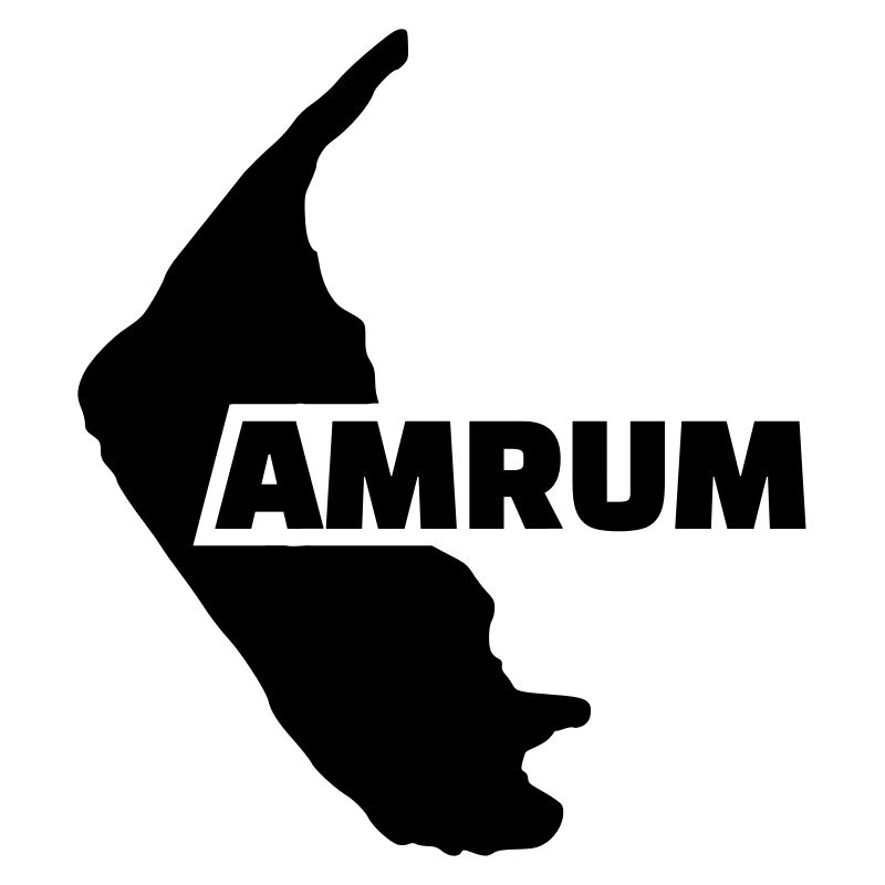 Amrum