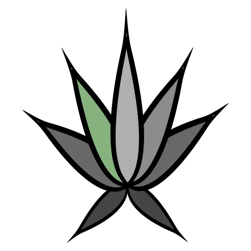 Cannaleafly