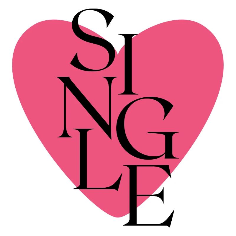 Herz - Single