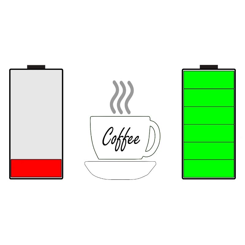 Kaffee