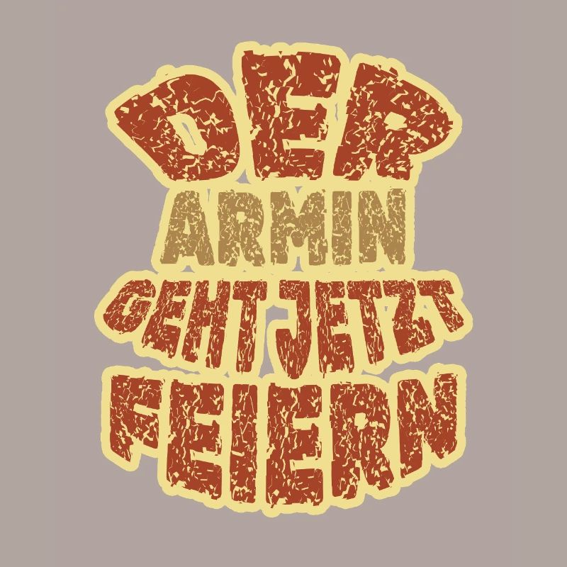 Armin