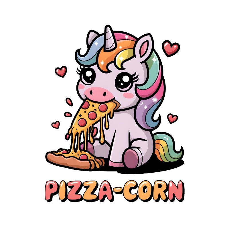 Pizza-Mais
