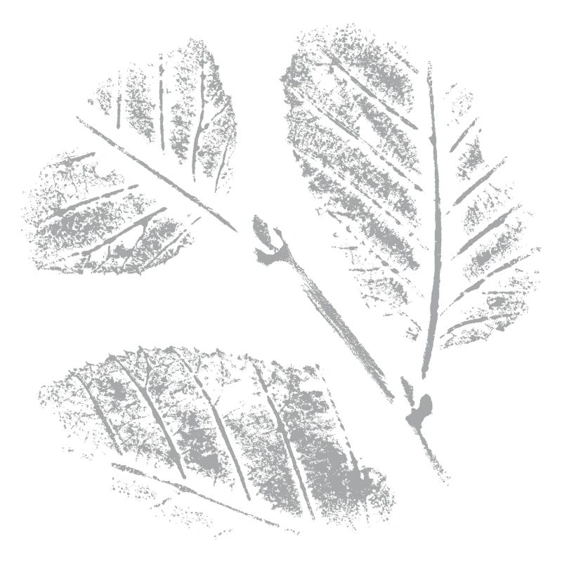 Leaves Pattern