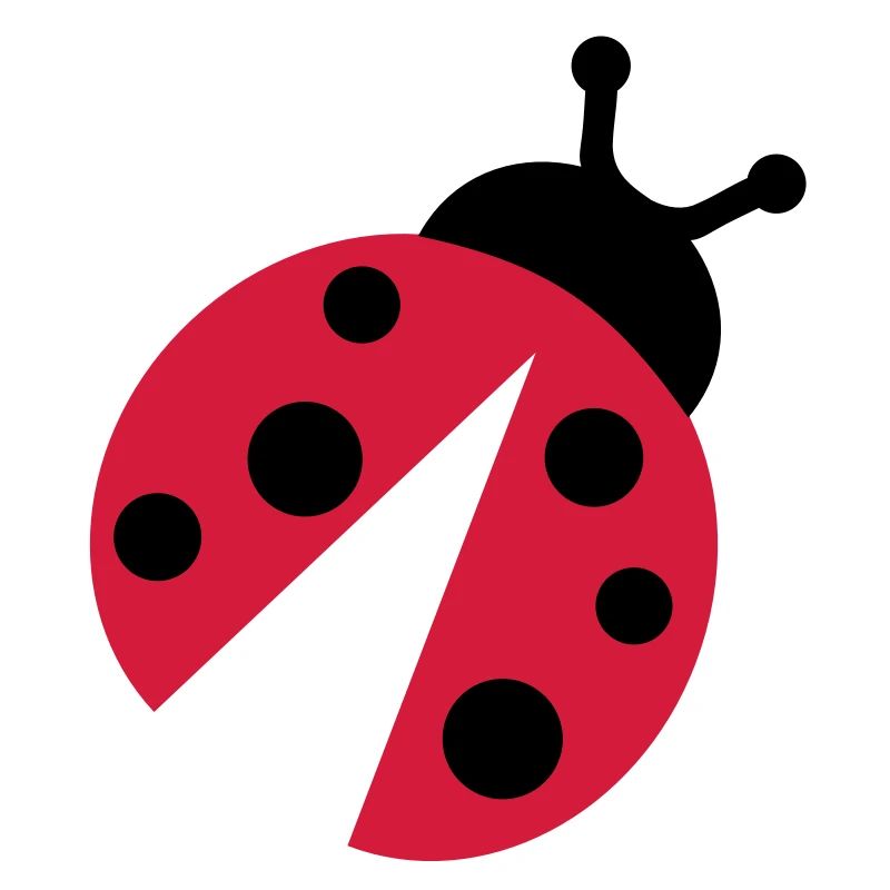 Marienkäfer