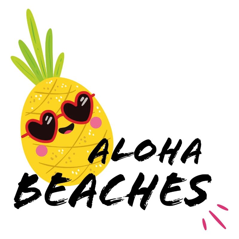 Aloha