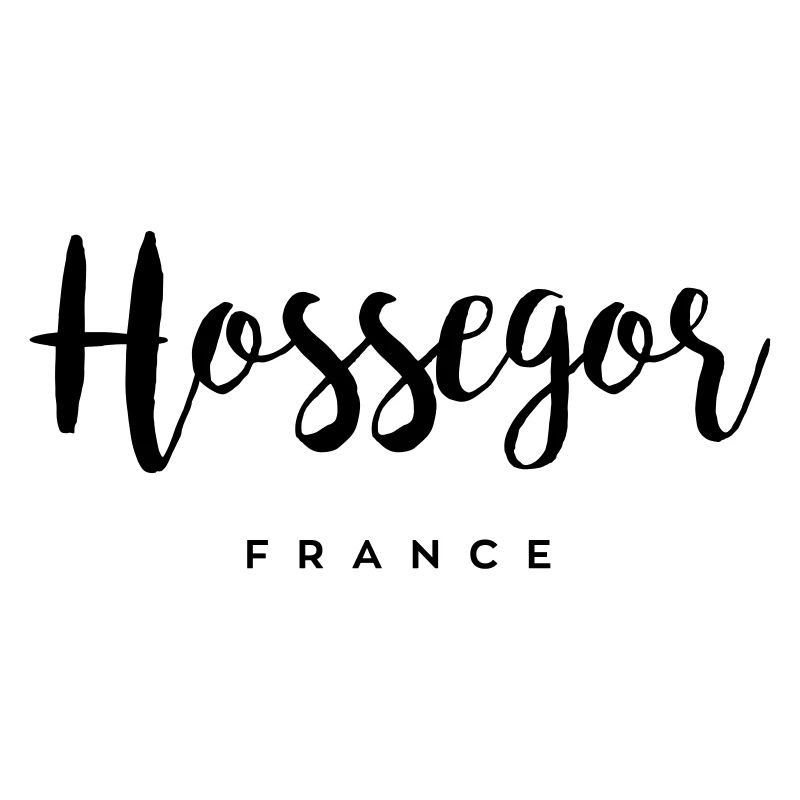 Hossegor - Frankreich