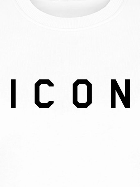 SYMBOL