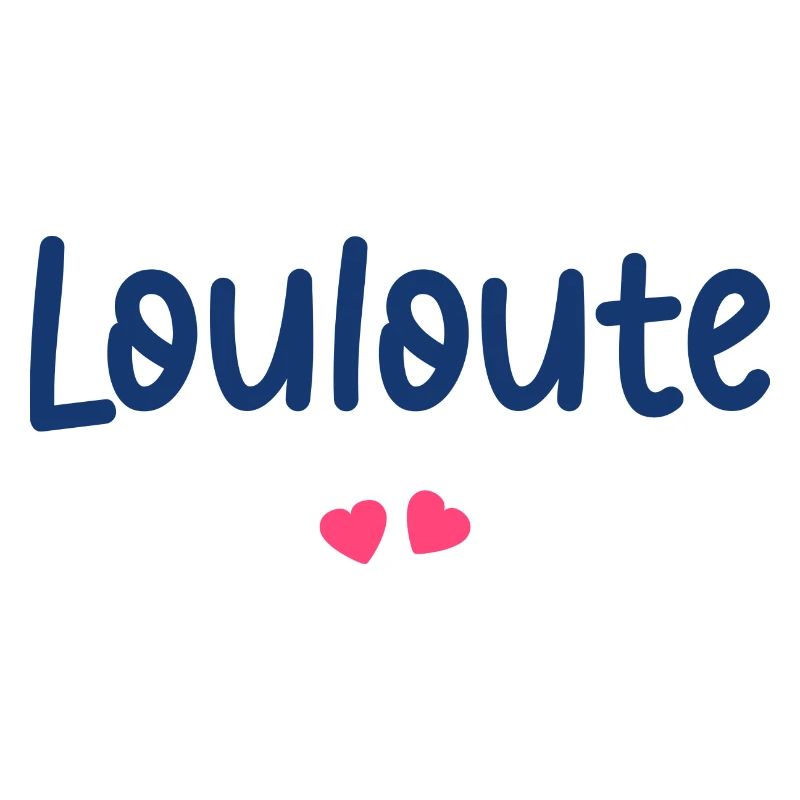 Louloute