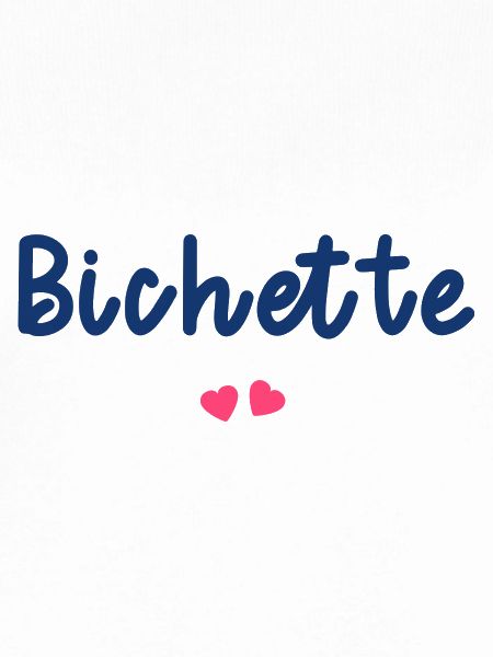 bichette