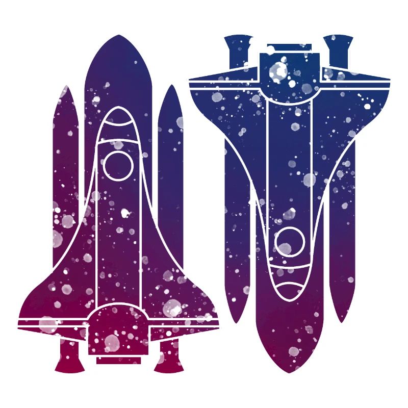 Raketen