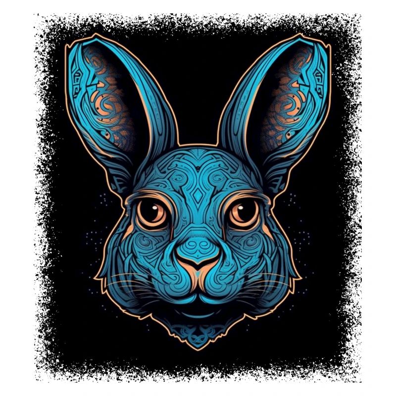 Easter 2022 Easter Egg Easter Day 2022 Mammal