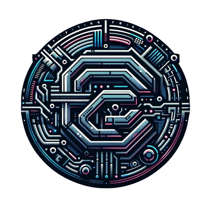 Science-fiction