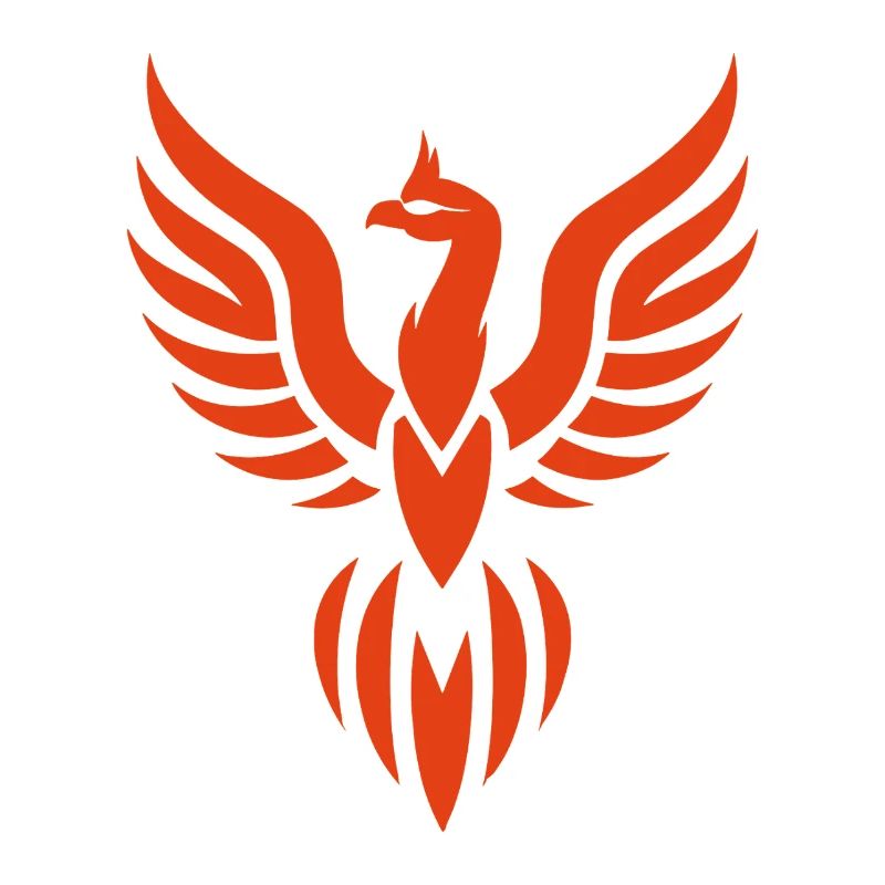Phönix