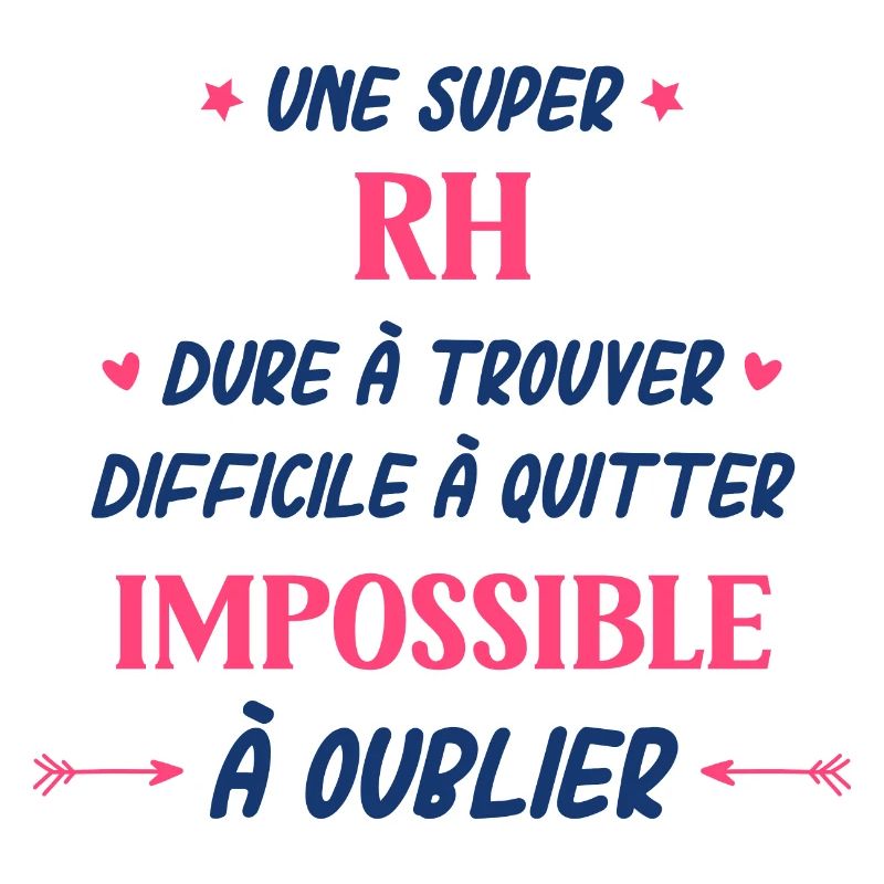Super rh