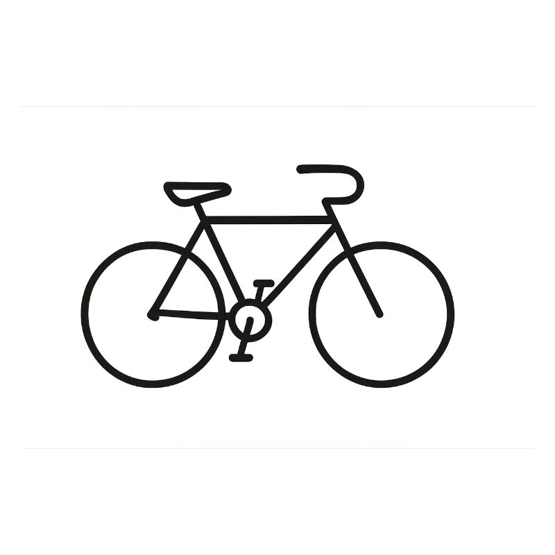 Bicyclette
