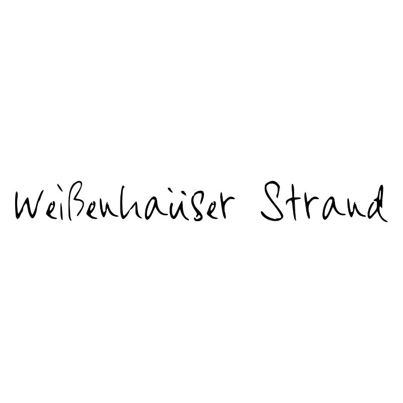 Weissenhäuser Strand