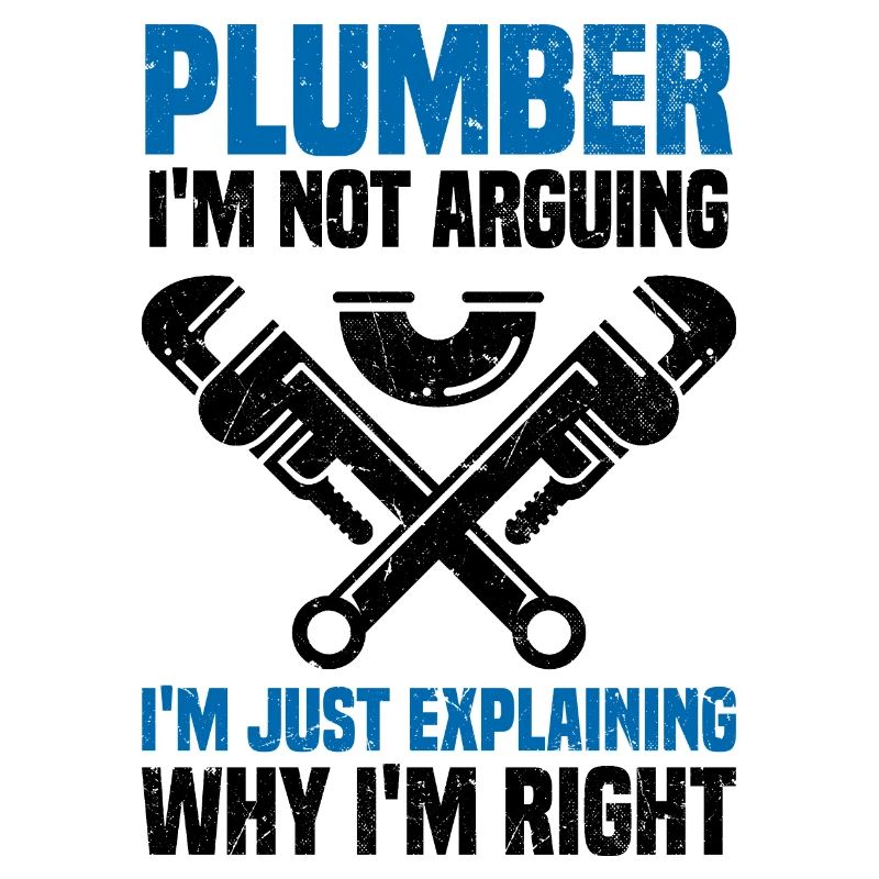 Klempner