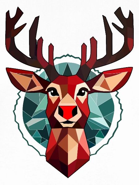 Rudolf