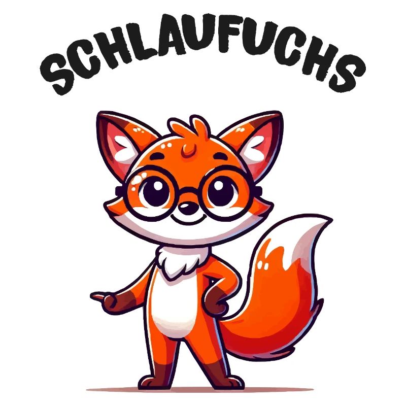 Fox Clever