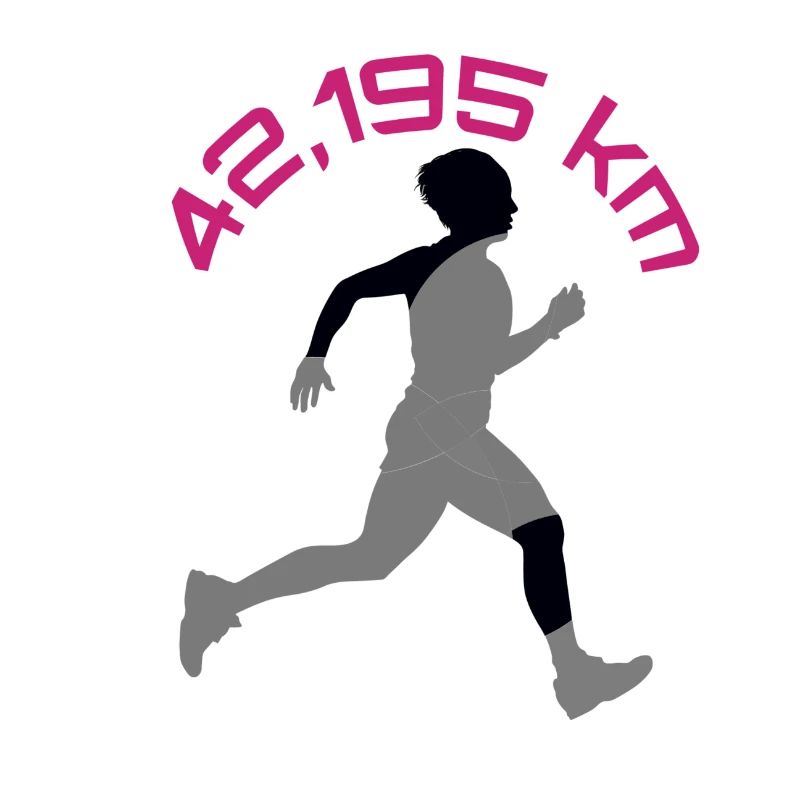 Marathon