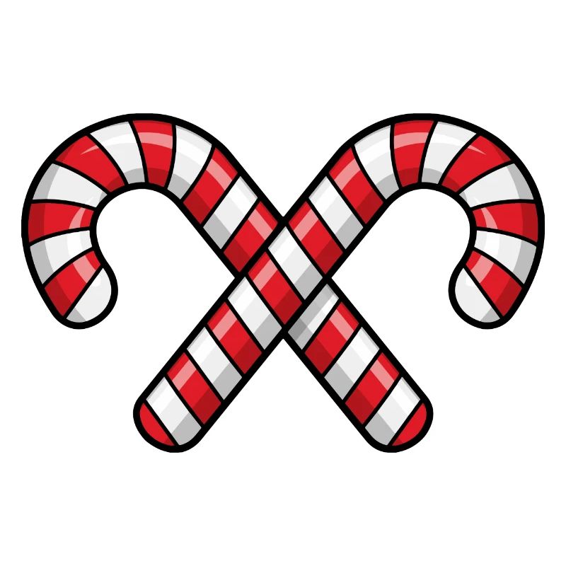 Candy Canes
