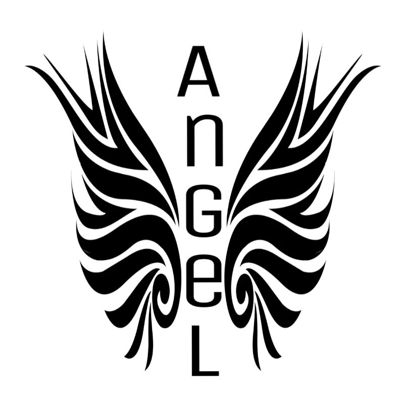 Engel
