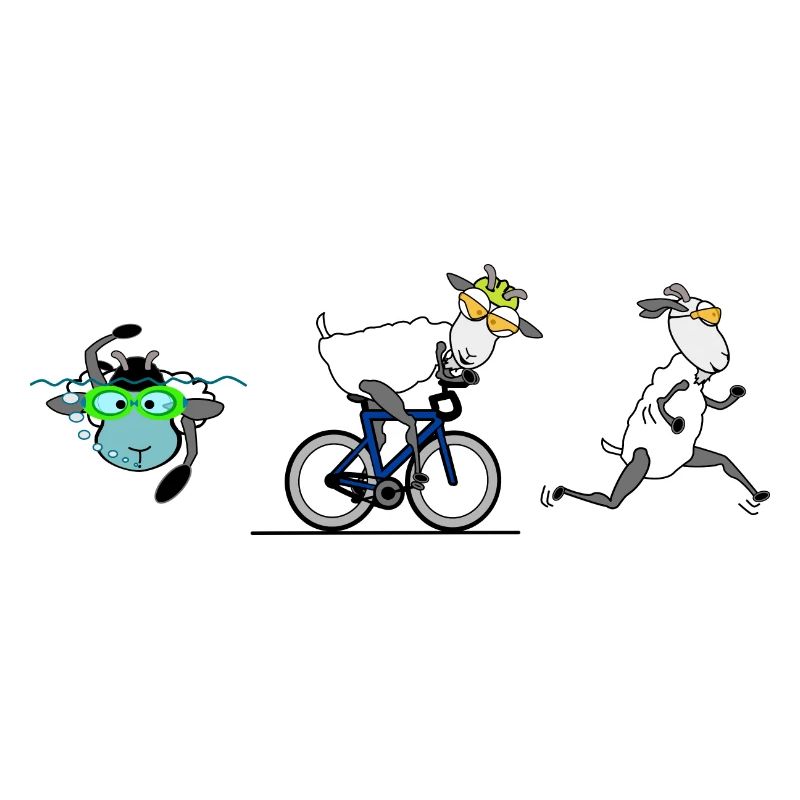 Triathlon