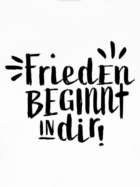 Selbstliebe