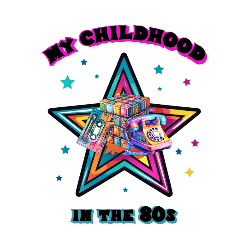 80s