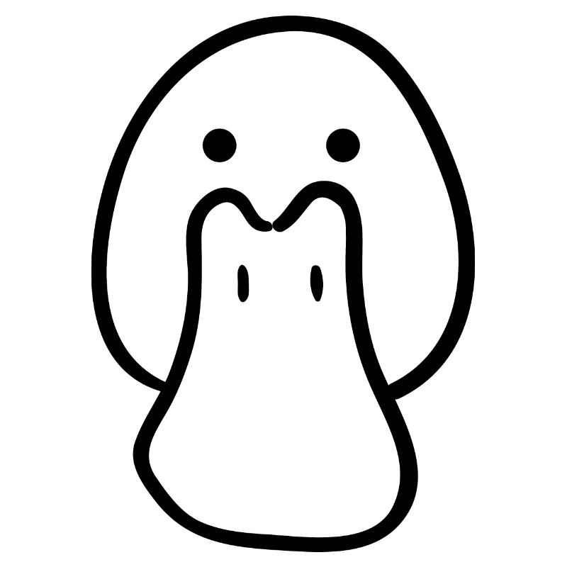 Ente