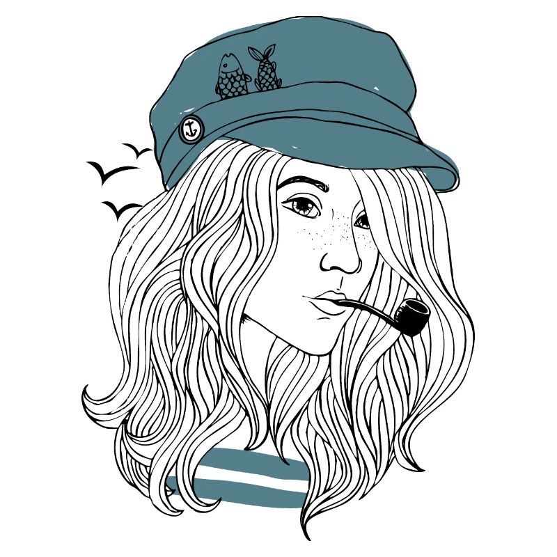 Marin