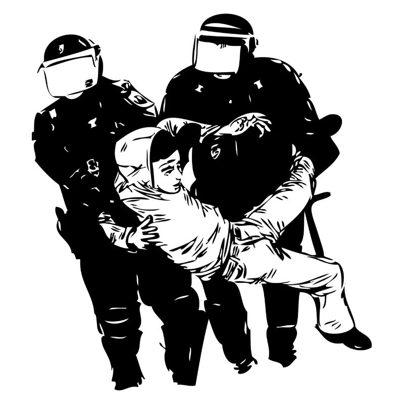 Polizei