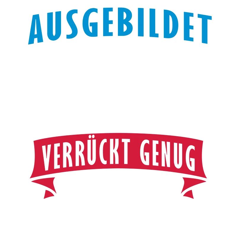 Heilpädagogin Beruf - Geschenk