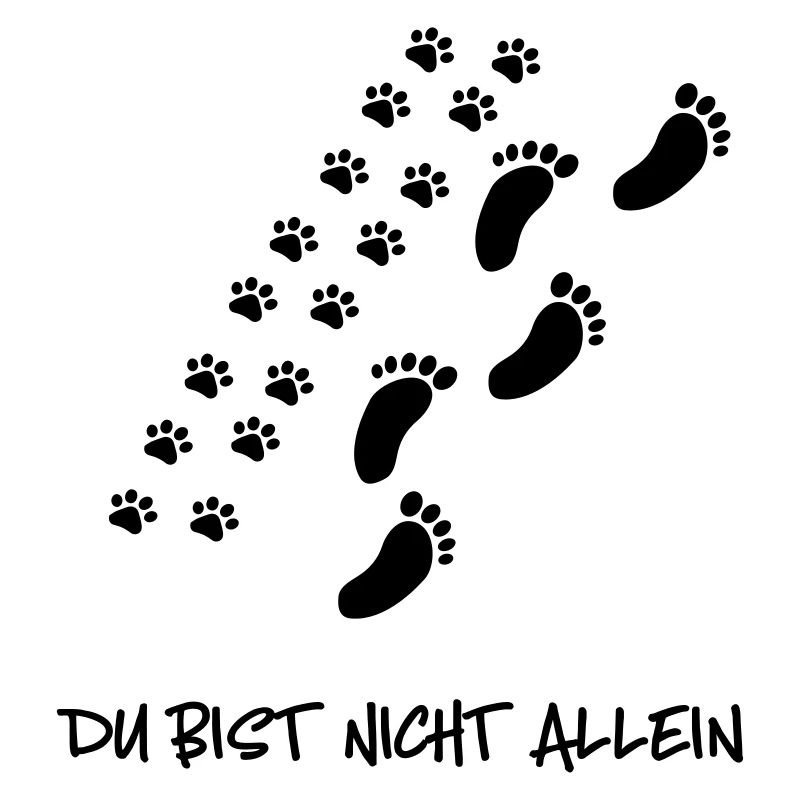 Hund