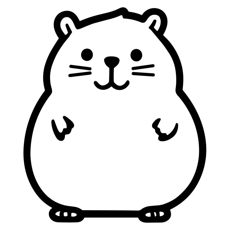 Murmeltier