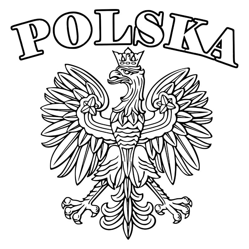 Polska