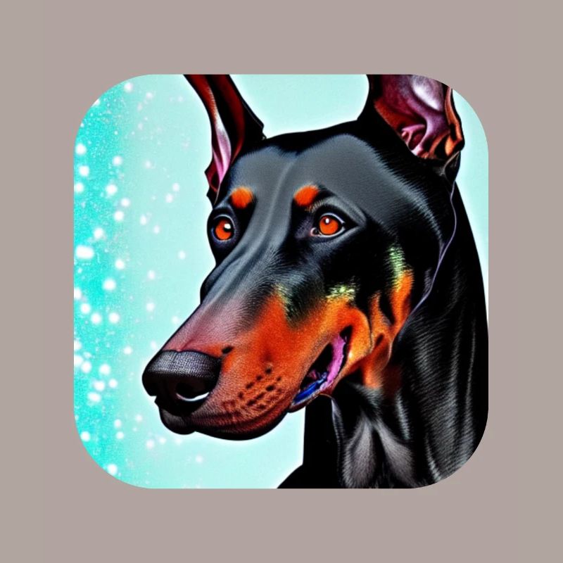 Doberman