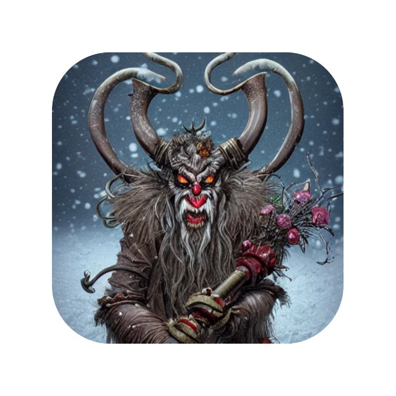 Krampus