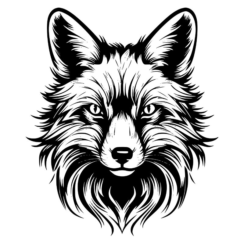 Fuchs