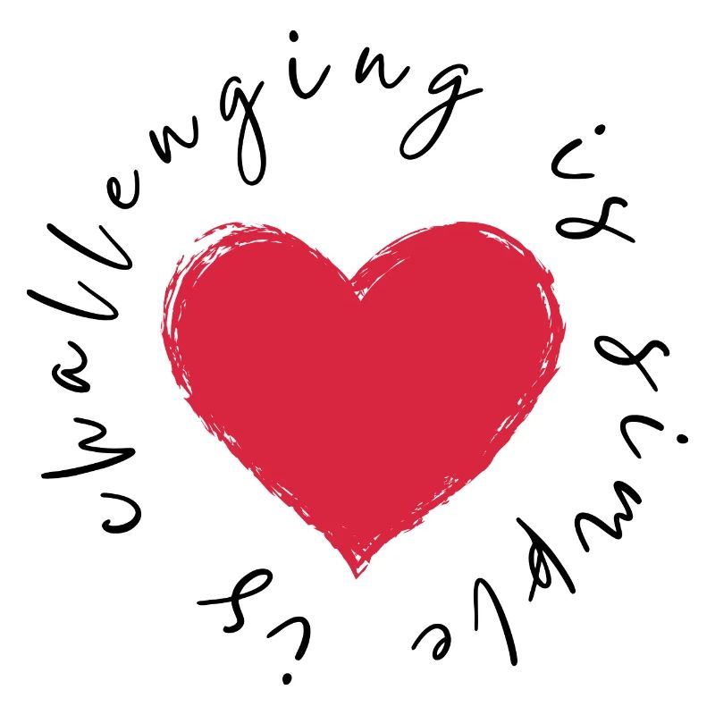Liebe