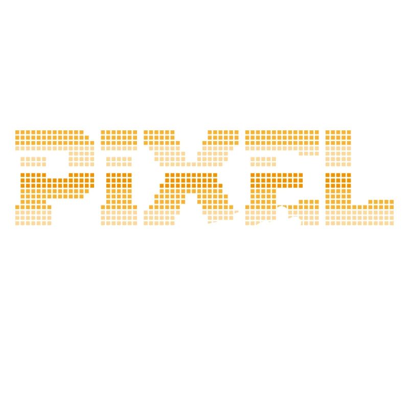 Pixel offert