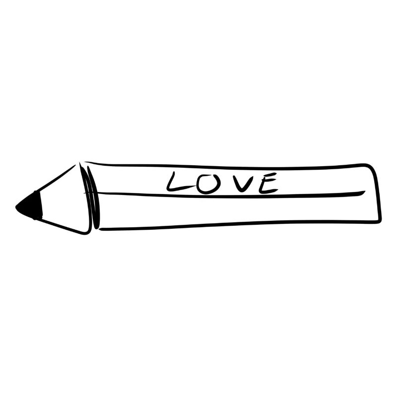 stift zeichnen