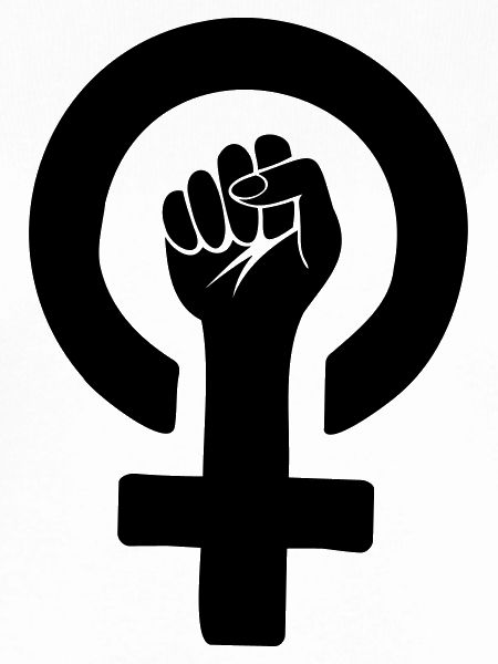 Féminisme