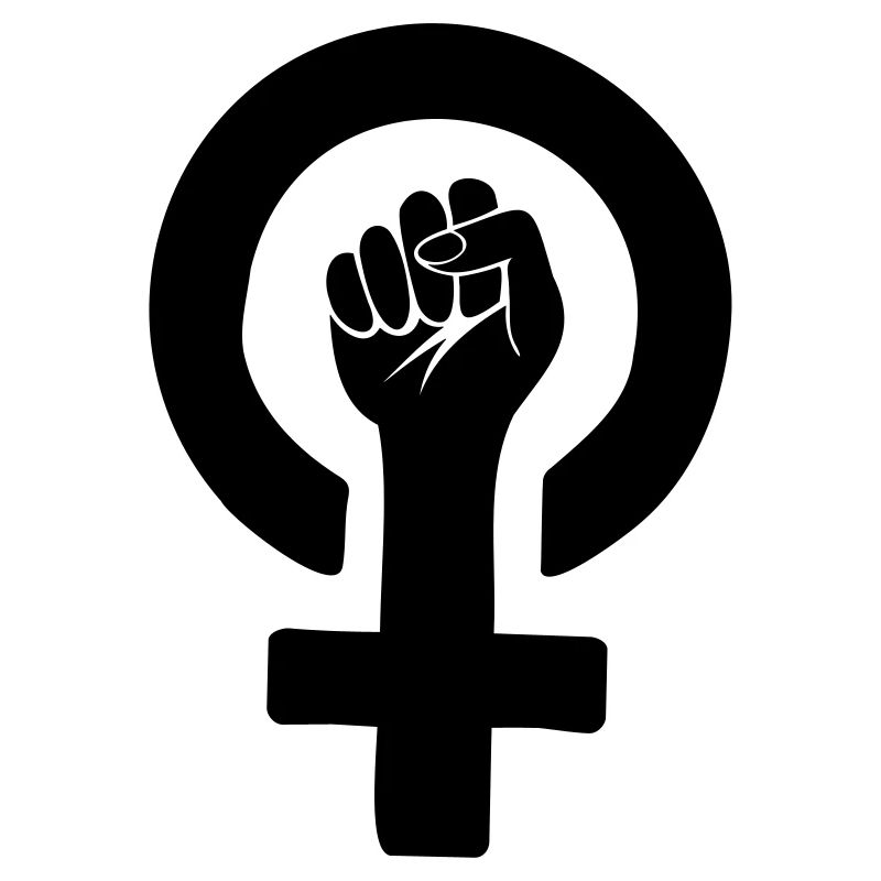 Féminisme