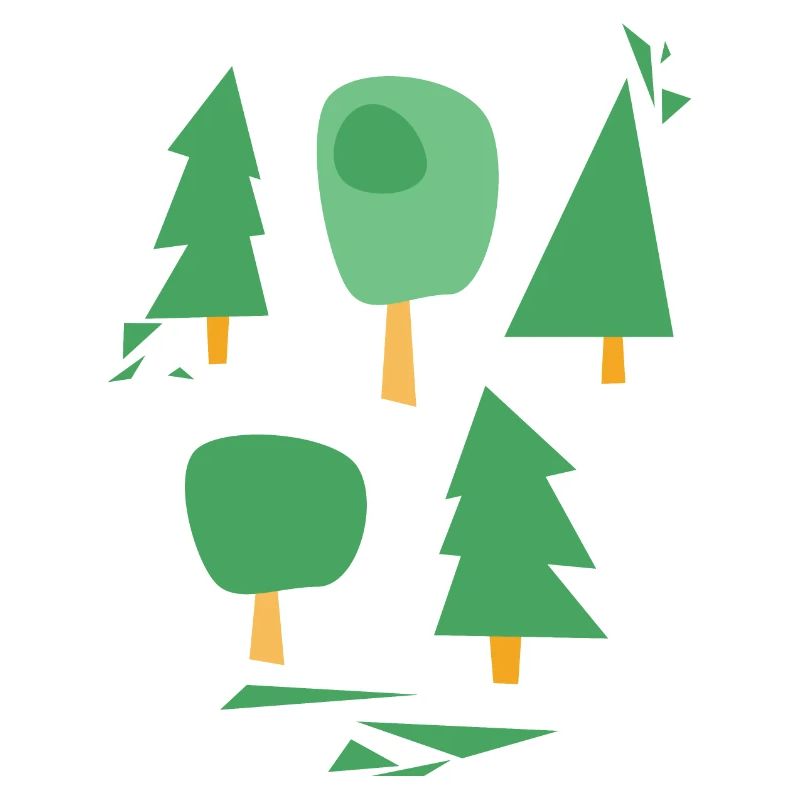 Wald