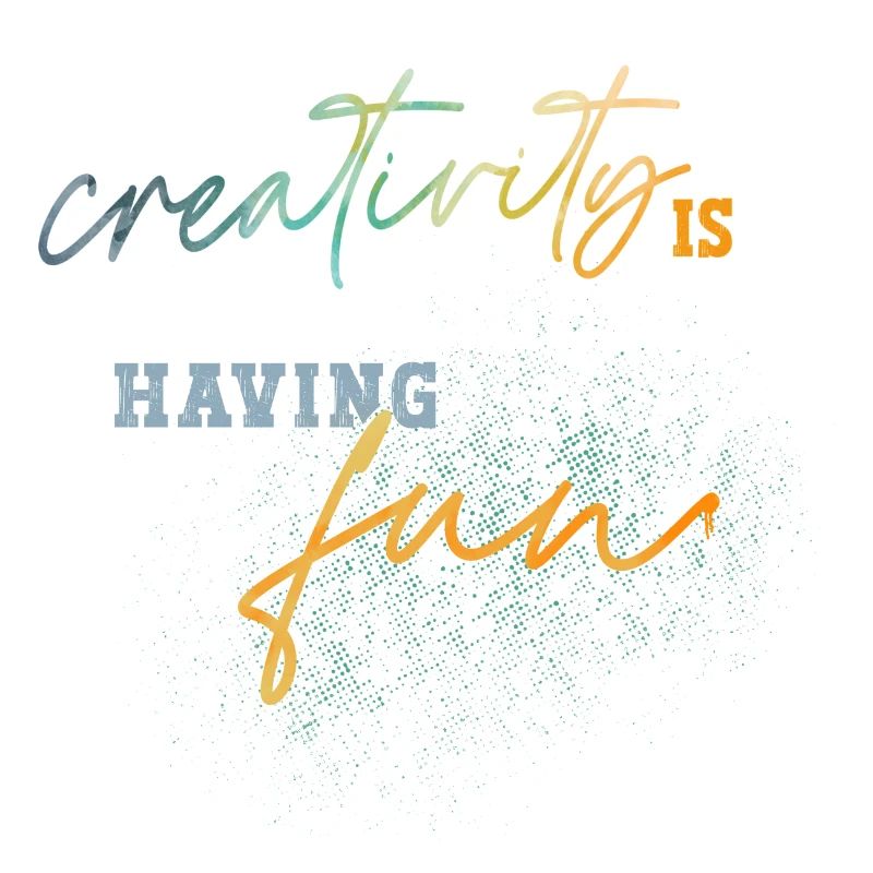 Creativity intelligence