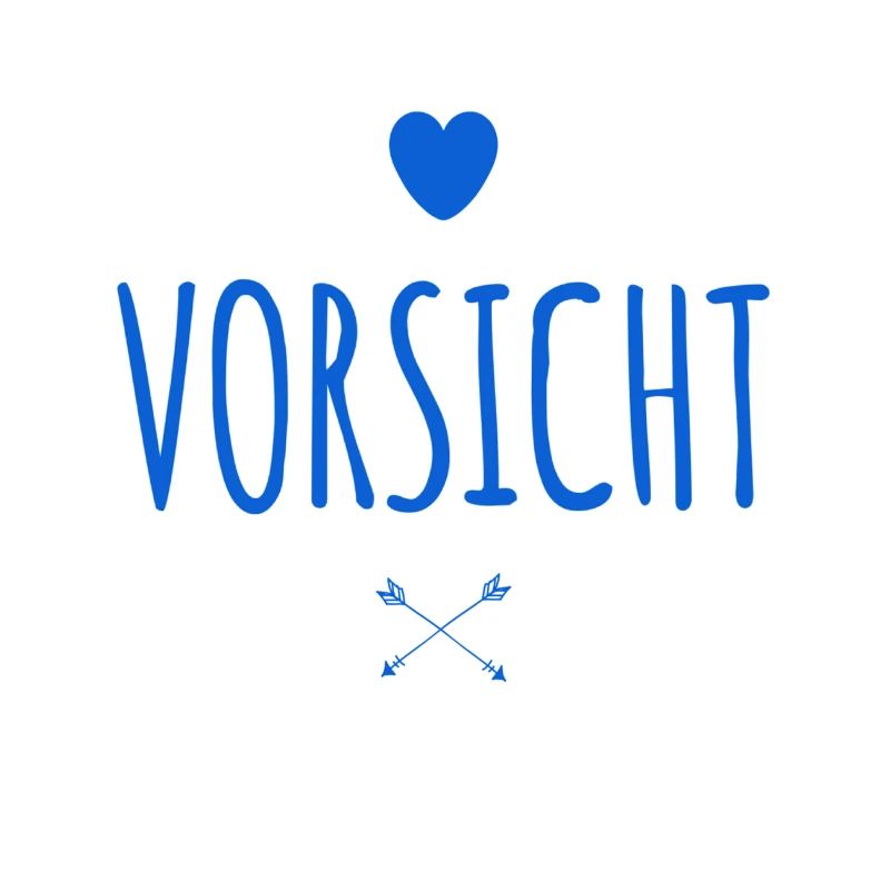 Warnung