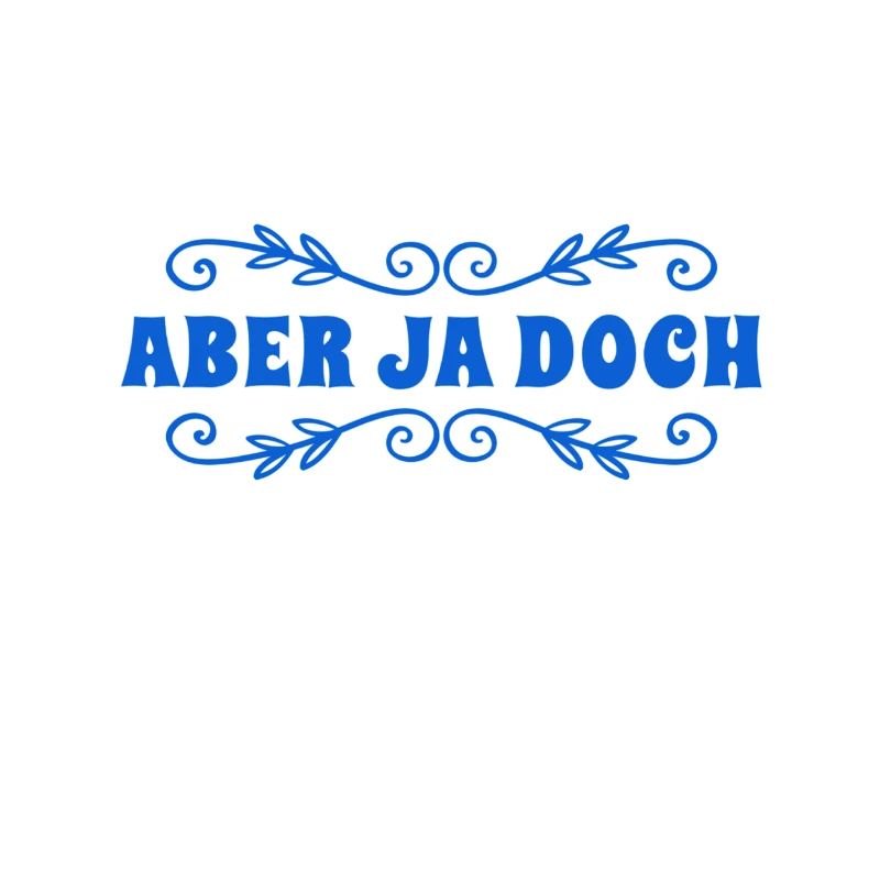 klar doch