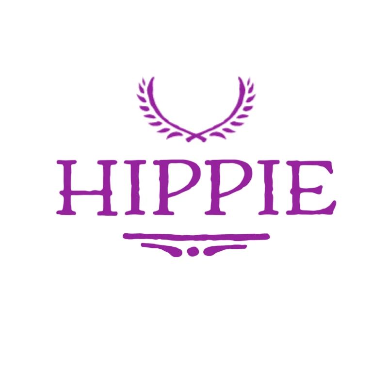 Hippie
